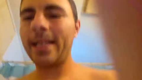 Thicc2Go4U online show from August 2026 10:12:02 PM