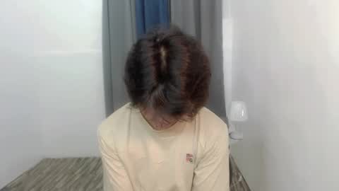 BLAZE online show from October 2025 07:12:02 AM