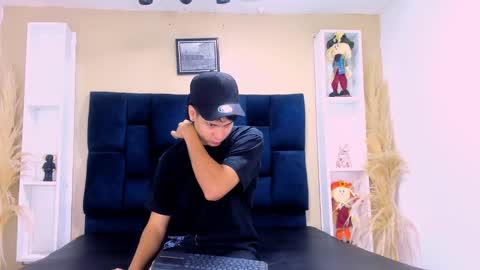 samu online show from October 2025 12:00:02 PM