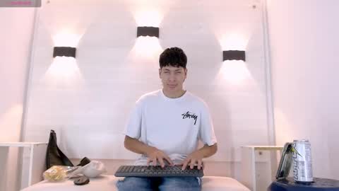 samu online show from October 2025 01:10:01 PM