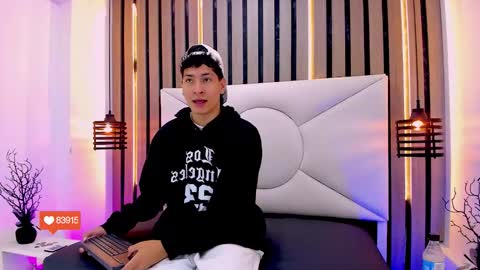 samu online show from November 2025 12:38:01 PM