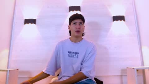 samu online show from December 2025 12:54:01 PM