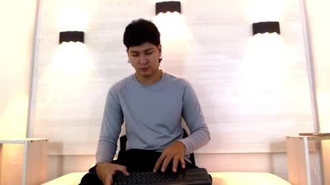 samu online show from December 2025 02:04:01 PM