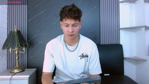 samu online show from April 2026 07:33:02 PM