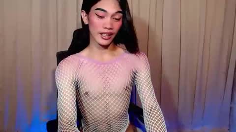 twink_clint online show from November 2025 06:02:02 AM
