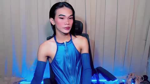 twink_clint online show from December 2025 09:14:01 AM