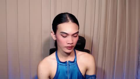 twink_clint online show from January 2026 07:56:01 AM