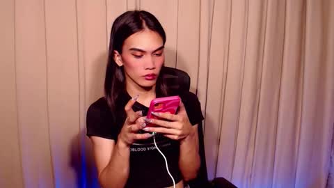 twink_clint online show from March 2026 04:14:01 PM