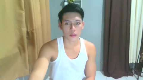 Snapshot of twink_marlon chatting on June 2026 01:02:02 PM Twink sj online show from June 2026 01:02:02 PM