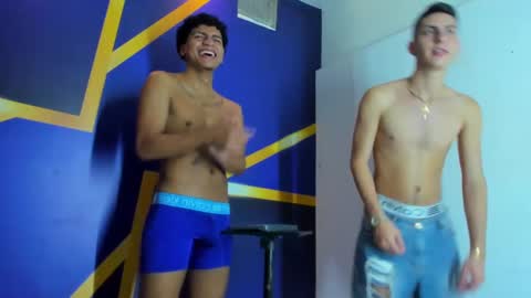 Snapshot of twink_scott19 chatting on November 2025 01:55:01 PM twink_scott19 online show from November 2025 01:55:01 PM