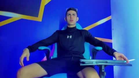 Snapshot of twink_scott19 chatting on November 2025 12:16:02 PM twink_scott19 online show from November 2025 12:16:02 PM