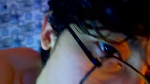 Snapshot of twink_sebas7 chatting on April 2026 01:41:02 PM Sebastin online show from April 2026 01:41:02 PM