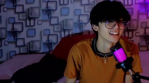 Snapshot of twink_sebas7 chatting on April 2026 12:09:02 PM Sebastin online show from April 2026 12:09:02 PM