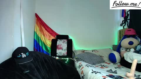  Bad boy sebastian  online show from December 2024 02:31:02 PM