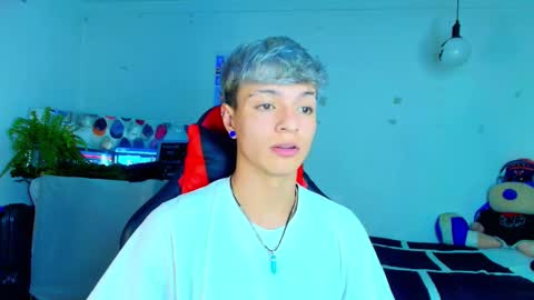  Bad boy sebastian  online show from November 2025 03:09:02 AM