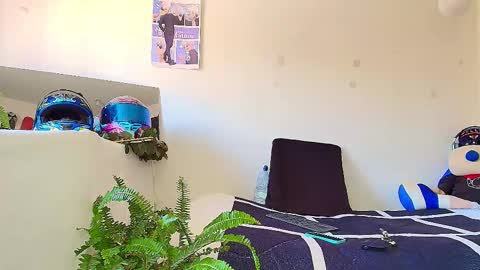  Bad boy sebastian  online show from December 2025 07:53:02 PM