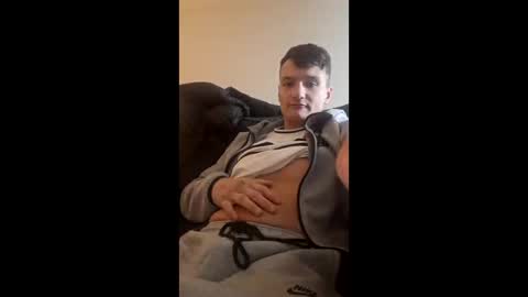 twinkboy2042 online show from March 2026 07:14:02 AM