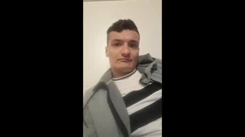 twinkboy2042 online show from March 2026 02:39:02 AM