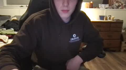 twinkboy42803 online show from December 2024 05:25:01 AM