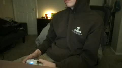 twinkboy42803 online show from November 2025 02:01:02 AM