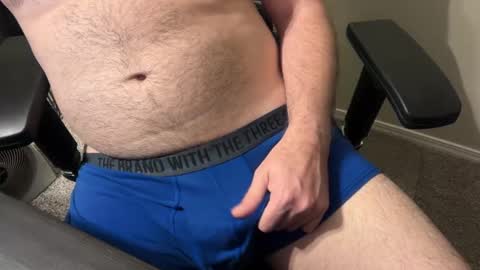 Tell me what to do online show from December 2025 04:29:02 AM