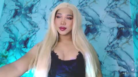 Snapshot of twinkcheska chatting on October 2025 09:54:02 AM Cheska Schock online show from October 2025 09:54:02 AM