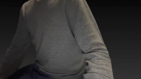 Snapshot of twinkers775g chatting on March 2026 03:28:01 PM Twink online show from March 2026 03:28:01 PM