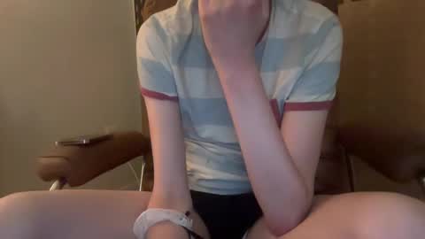 twinkie_lad117 online show from October 2025 07:17:02 AM