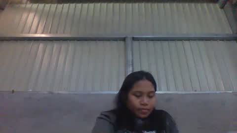 twinkle_purplemelon online show from November 2025 01:28:02 AM