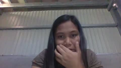 Snapshot of twinkle_purplemelon chatting on December 2025 11:56:02 PM twinkle_purplemelon online show from December 2025 11:56:02 PM