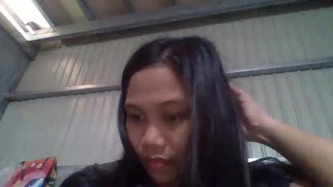 Snapshot of twinkle_purplemelon chatting on December 2025 03:44:02 AM twinkle_purplemelon online show from December 2025 03:44:02 AM