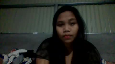 Snapshot of twinkle_purplemelon chatting on December 2025 02:35:02 PM twinkle_purplemelon online show from December 2025 02:35:02 PM