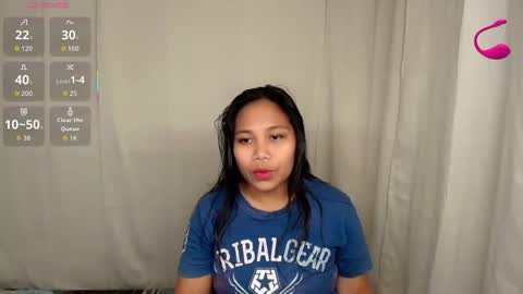 Snapshot of twinkle_purplemelon chatting on February 2026 11:39:02 AM twinkle_purplemelon online show from February 2026 11:39:02 AM