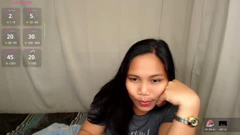 Snapshot of twinkle_purplemelon chatting on February 2026 04:59:02 PM twinkle_purplemelon online show from February 2026 04:59:02 PM