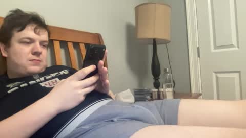 mike online show from April 2026 02:11:02 AM