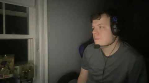 mike online show from April 2026 03:53:02 AM