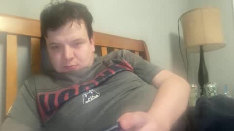 mike online show from May 2026 03:15:01 AM