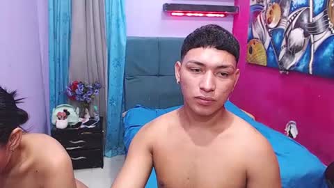 sweet and daniel .. We like deep cock sucking and hot pussy sucking we like hard BRB fucking we like fetish  fisting online show from June 2026 11:52:01 PM