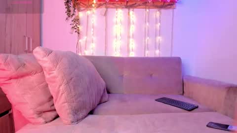 twinksboys_23 online show from February 2026 11:58:02 AM