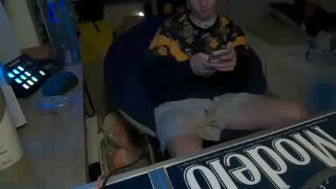 Snapshot of twinktools chatting on September 2025 05:09:01 AM shytwink online show from September 2025 05:09:01 AM