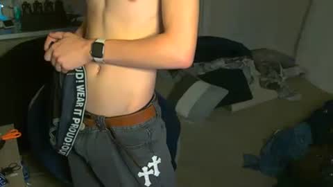 Snapshot of twinktools chatting on September 2025 02:54:01 PM shytwink online show from September 2025 02:54:01 PM