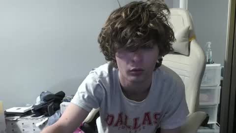 Snapshot of twinktools chatting on March 2026 05:07:01 PM shytwink online show from March 2026 05:07:01 PM