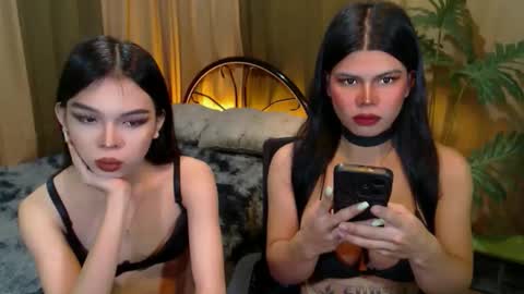 Snapshot of twinktransshanel chatting on October 2025 10:16:02 AM twinktransshanel online show from October 2025 10:16:02 AM