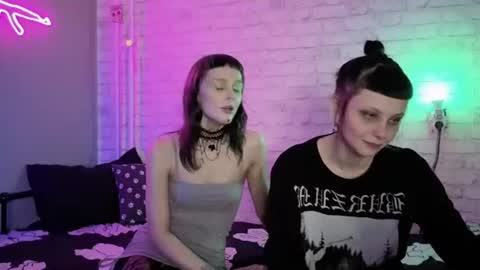 Sin and Skin online show from June 2026 06:21:01 PM