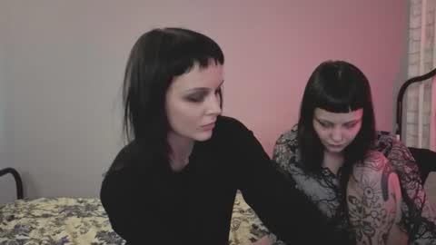 Sin and Skin online show from July 2026 04:32:02 PM