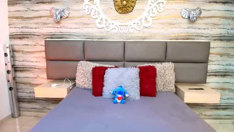 twinslovers_ online show from October 2025 10:15:01 PM