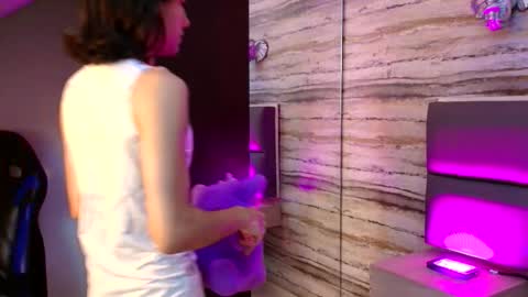 twinslovers_ online show from December 2025 03:34:01 AM