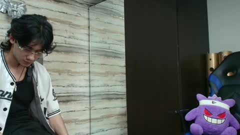 twinslovers_ online show from March 2026 03:52:02 AM