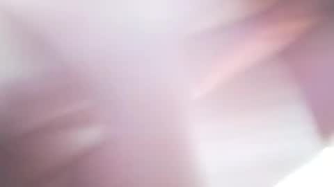 Snapshot of twirl4you chatting on June 2026 06:11:02 PM Leslie online show from June 2026 06:11:02 PM