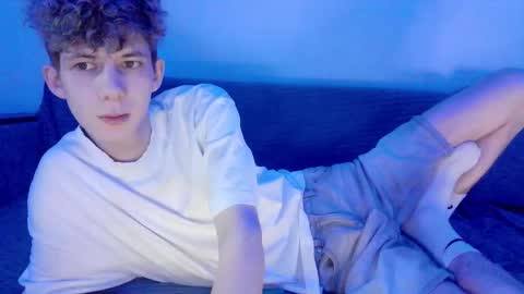 TwiShadow online show from March 2026 11:59:01 AM